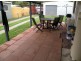 10 Joyce Crt, Mcewens Beach QLD 4740