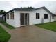 10 Joyce Crt, Mcewens Beach QLD 4740