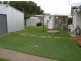 10 Joyce Crt, Mcewens Beach QLD 4740