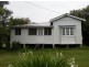 12 Prospect St, Eton QLD 4741