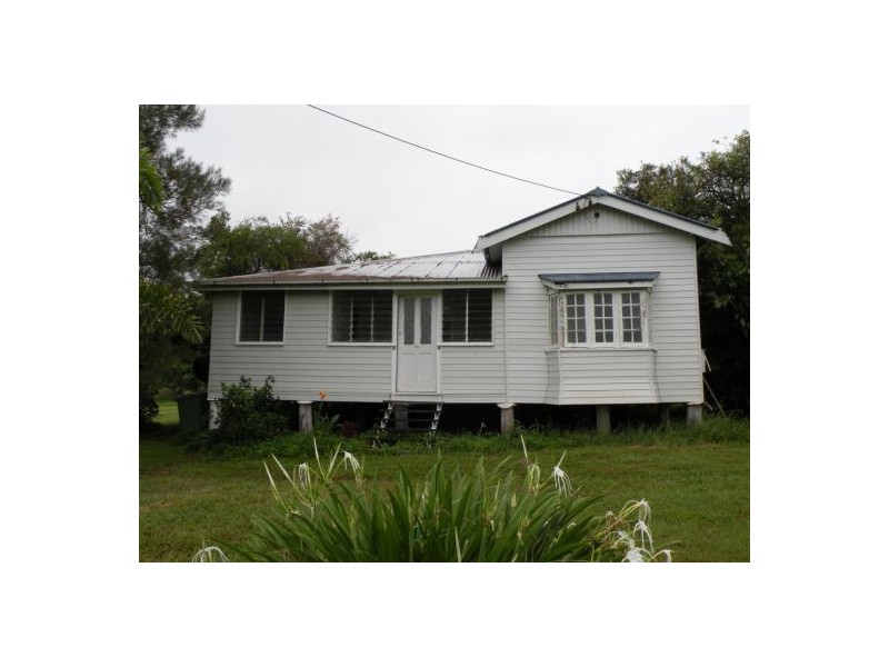 12 Prospect St, Eton QLD 4741