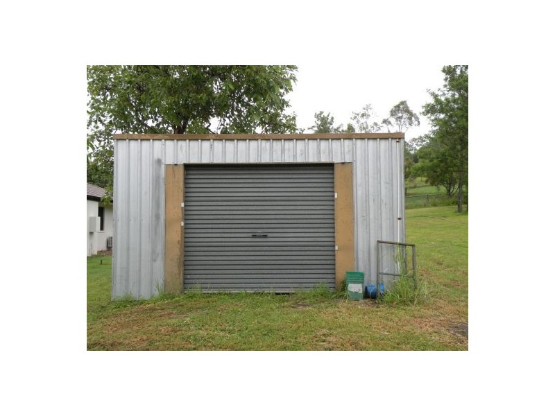 12 Prospect St, Eton QLD 4741