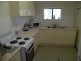 12 Prospect St, Eton QLD 4741