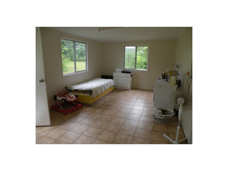 12 Prospect St, Eton QLD 4741