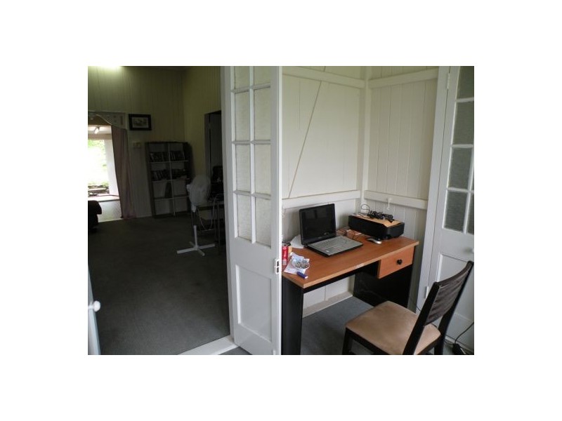 12 Prospect St, Eton QLD 4741