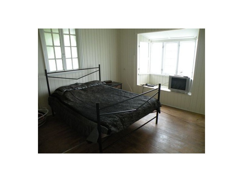 12 Prospect St, Eton QLD 4741