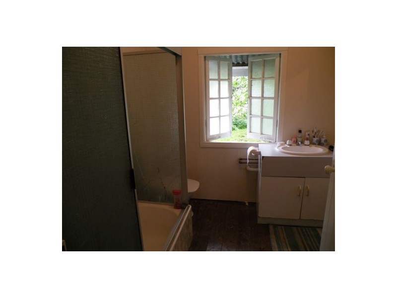 12 Prospect St, Eton QLD 4741