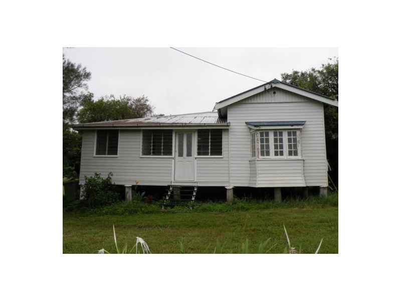 12 Prospect St, Eton QLD 4741