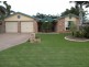 12 Clipper Crt, Bucasia QLD 4750