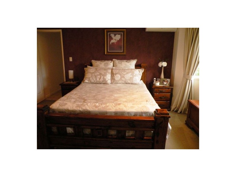 12 Clipper Crt, Bucasia QLD 4750