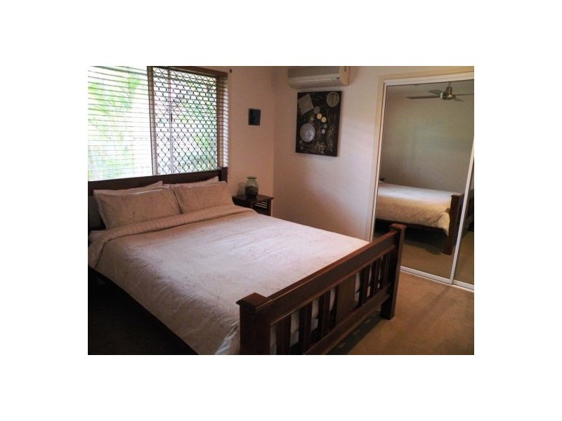 12 Clipper Crt, Bucasia QLD 4750