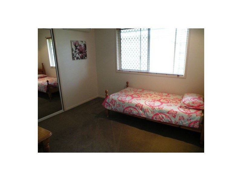 12 Clipper Crt, Bucasia QLD 4750