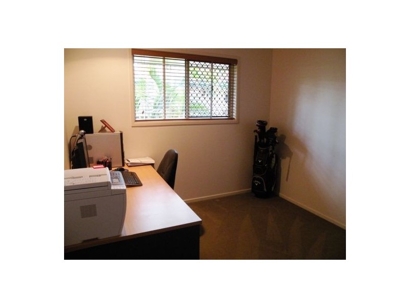 12 Clipper Crt, Bucasia QLD 4750