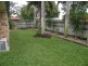 12 Clipper Crt, Bucasia QLD 4750