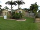 12 Clipper Crt, Bucasia QLD 4750