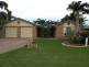 12 Clipper Crt, Bucasia QLD 4750