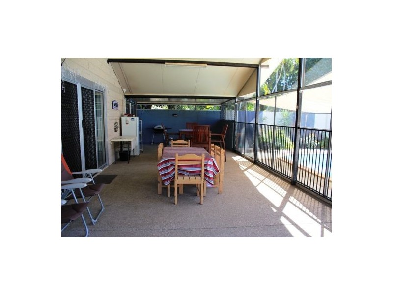 30 Edmonds St, Bucasia QLD 4750