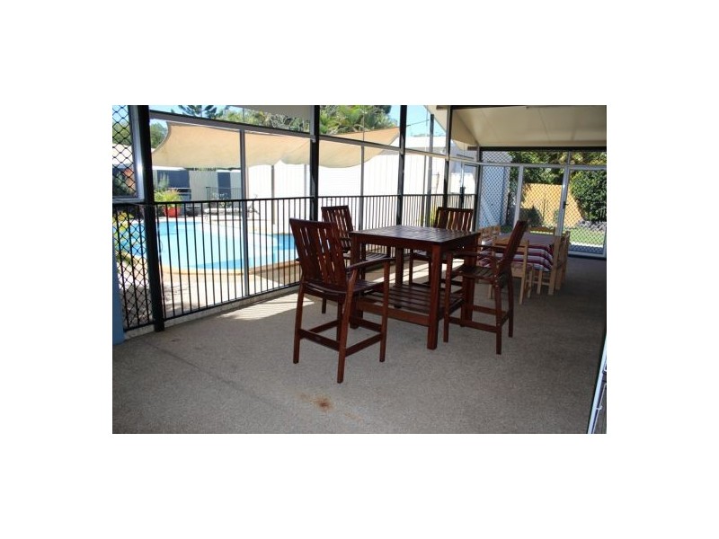 30 Edmonds St, Bucasia QLD 4750