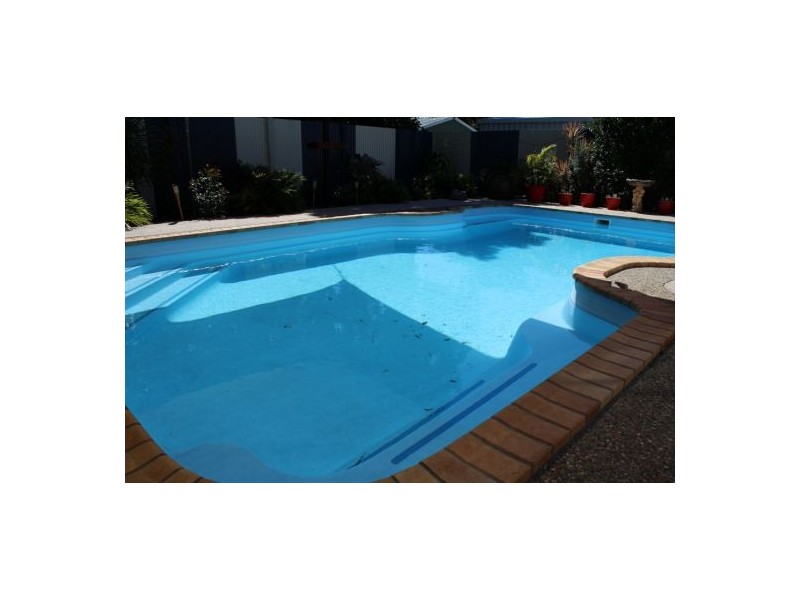 30 Edmonds St, Bucasia QLD 4750