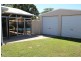 30 Edmonds St, Bucasia QLD 4750