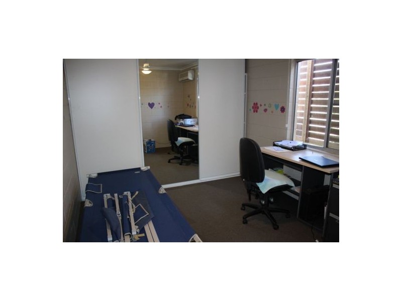 30 Edmonds St, Bucasia QLD 4750