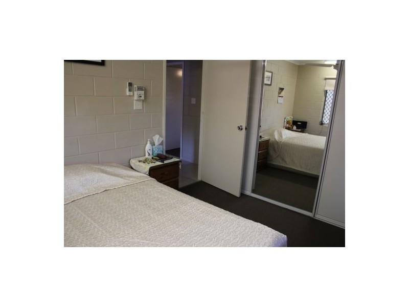 30 Edmonds St, Bucasia QLD 4750