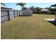 27 Caledonian Dr, Beaconsfield QLD 4740
