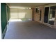 27 Caledonian Dr, Beaconsfield QLD 4740