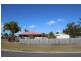 27 Caledonian Dr, Beaconsfield QLD 4740