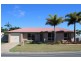27 Caledonian Dr, Beaconsfield QLD 4740