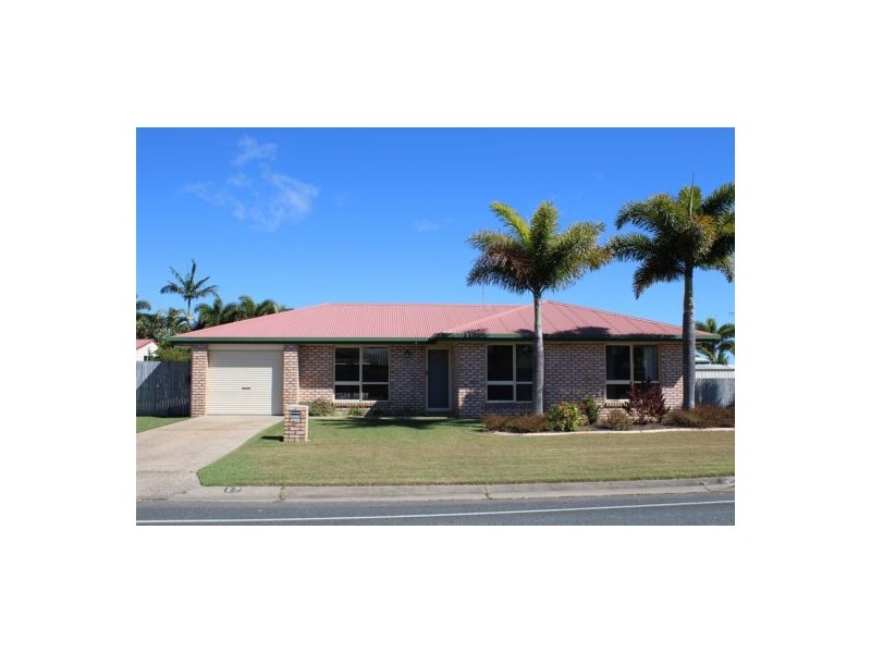 27 Caledonian Dr, Beaconsfield QLD 4740