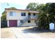3 Peatey St, Andergrove QLD 4740