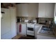 3 Peatey St, Andergrove QLD 4740