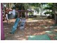 3 Peatey St, Andergrove QLD 4740