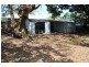 3 Peatey St, Andergrove QLD 4740