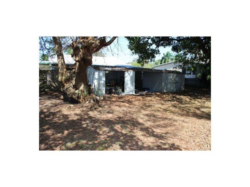 3 Peatey St, Andergrove QLD 4740
