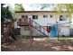 3 Peatey St, Andergrove QLD 4740