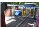 3 Peatey St, Andergrove QLD 4740