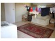 3 Peatey St, Andergrove QLD 4740