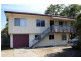 3 Peatey St, Andergrove QLD 4740