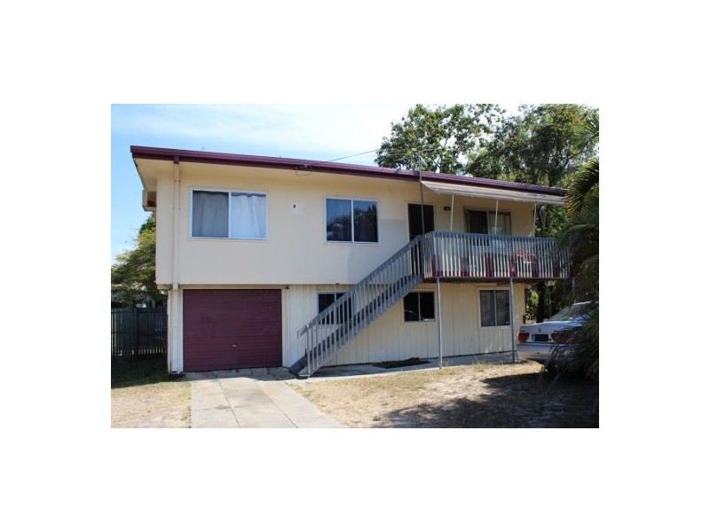 3 Peatey St, Andergrove QLD 4740