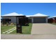 27 Millenium Dr, Sarina QLD 4737