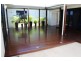 27 Millenium Dr, Sarina QLD 4737