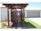 27 Millenium Dr, Sarina QLD 4737