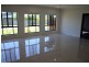 27 Millenium Dr, Sarina QLD 4737