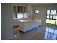 27 Millenium Dr, Sarina QLD 4737