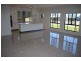 27 Millenium Dr, Sarina QLD 4737