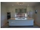 27 Millenium Dr, Sarina QLD 4737