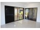 27 Millenium Dr, Sarina QLD 4737