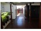 27 Millenium Dr, Sarina QLD 4737